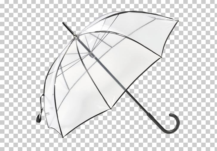 Umbrella Longchamp Rain Belt Fashion PNG, Clipart, Angle, Area, Bag, Belt, Black Free PNG Download