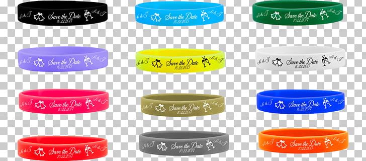 Wristband Gel Bracelet Jewellery Save The Date PNG, Clipart, Body Jewellery, Body Jewelry, Bracelet, Cover Letter, Curriculum Vitae Free PNG Download