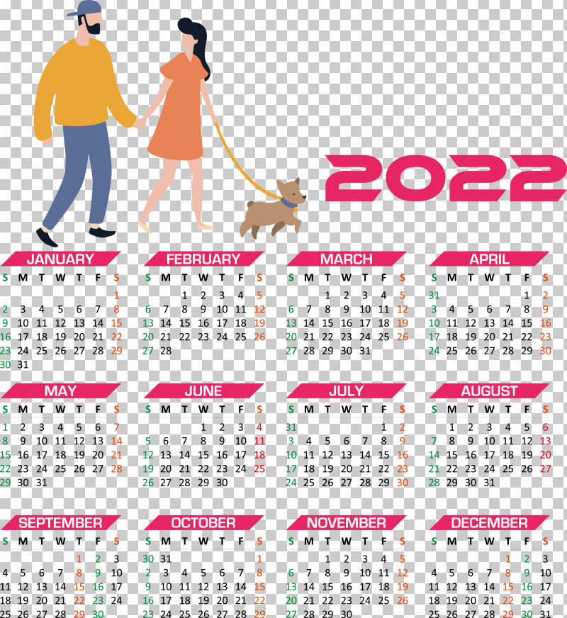 2022 Calendar Year 2022 Calendar Yearly 2022 Calendar PNG, Clipart, Background Information, Company, Enterprise, Footage, Office Supplies Free PNG Download