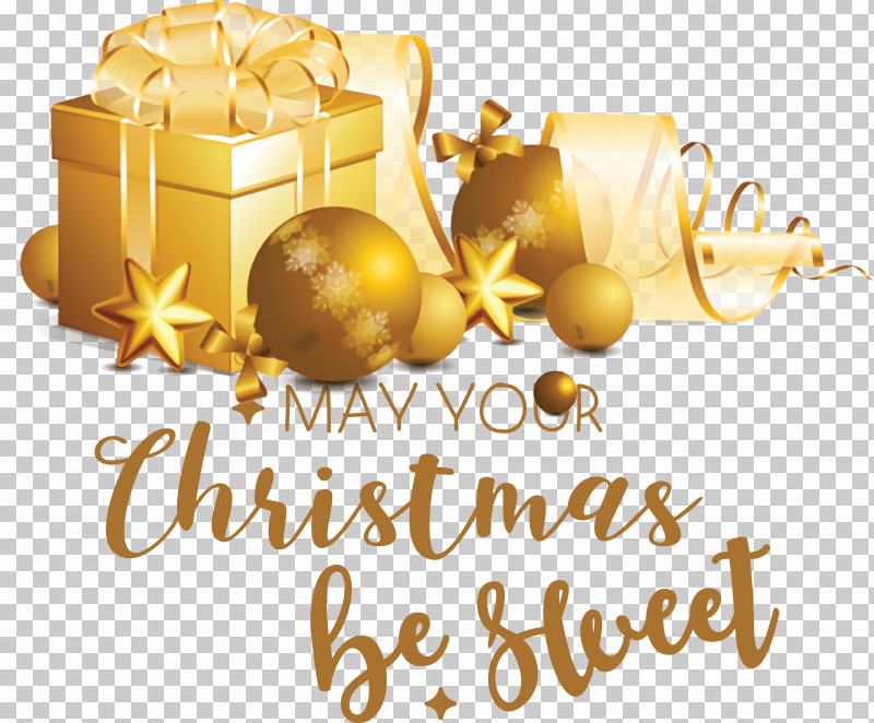 Christmas Day PNG, Clipart, Cartoon, Christmas Day, Christmas Decoration, Drawing, Painting Free PNG Download