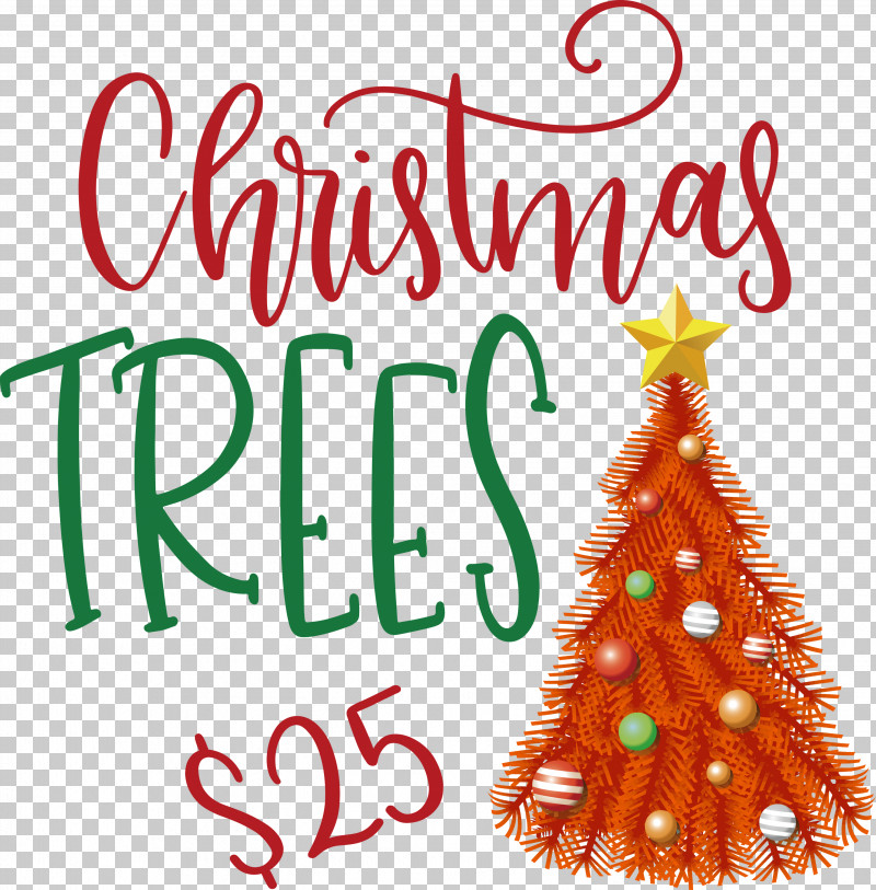 Christmas Trees Christmas Trees On Sale PNG, Clipart, Christmas Day, Christmas Ornament, Christmas Ornament M, Christmas Tree, Christmas Trees Free PNG Download