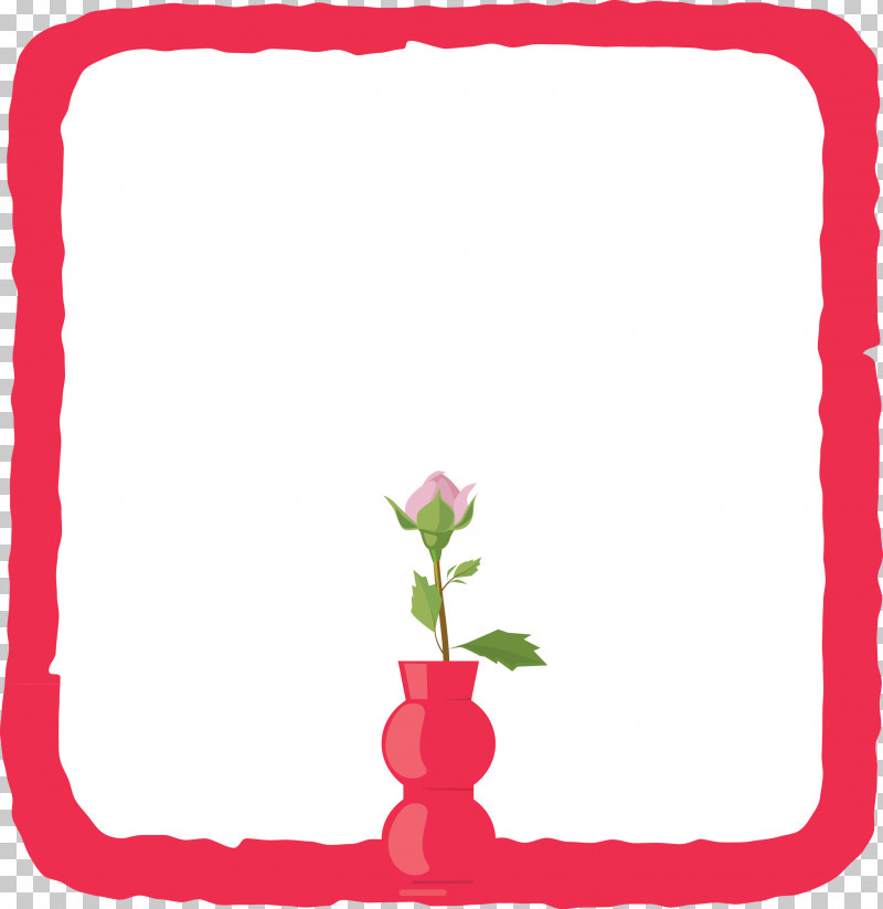Flower Frame PNG, Clipart, Cut Flowers, Floral Design, Flower, Flower Frame, Meter Free PNG Download