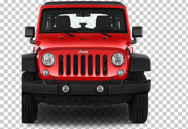 2015 Jeep Wrangler 2016 Jeep Wrangler 2010 Jeep Wrangler 2007 Jeep Wrangler PNG, Clipart, 2010 Jeep Wrangler, 2015 Jeep Wrangler, 2016 Jeep Wrangler, 2018 Jeep Wrangler, Car Free PNG Download