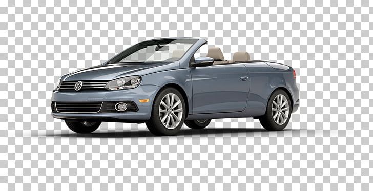 2016 Volkswagen Eos 2016 Volkswagen Golf Car Convertible PNG, Clipart, 2015 Volkswagen Eos, Car, City Car, Compact Car, Convertible Free PNG Download