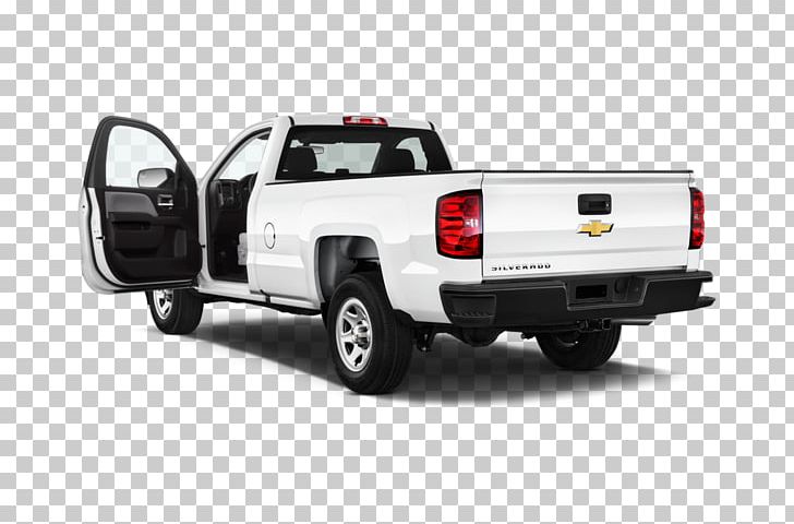 2017 Chevrolet Silverado 1500 2016 Chevrolet Silverado 1500 Car Pickup Truck PNG, Clipart, 2016 Chevrolet Silverado 1500, 2017 Chevrolet Silverado 1500, Automotive Exterior, Automotive Tire, Car Free PNG Download