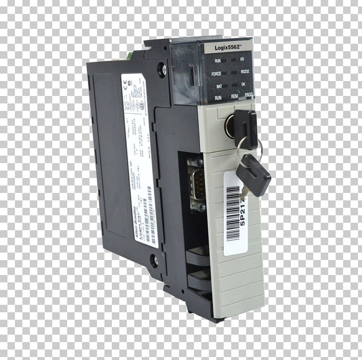 Allen-Bradley Programmable Logic Controllers Automation Manufacturing PNG, Clipart, Alibabacom, Alibaba Group, Allenbradley, Automation, Brad Allen Free PNG Download