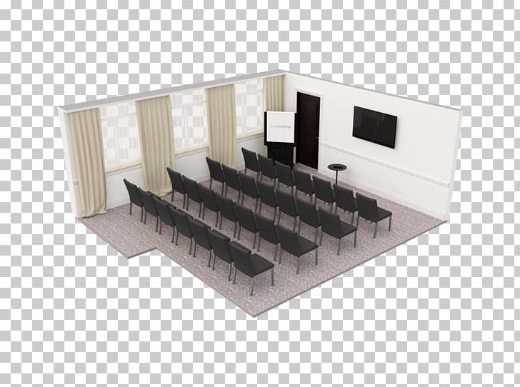 Angle PNG, Clipart, Angle, Art, White Hall Free PNG Download