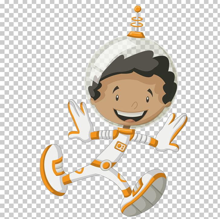 Astronaut Outer Space Illustration PNG, Clipart, Art, Astronauts, Astronauts Vector, Astronaut Vector, Background Black Free PNG Download