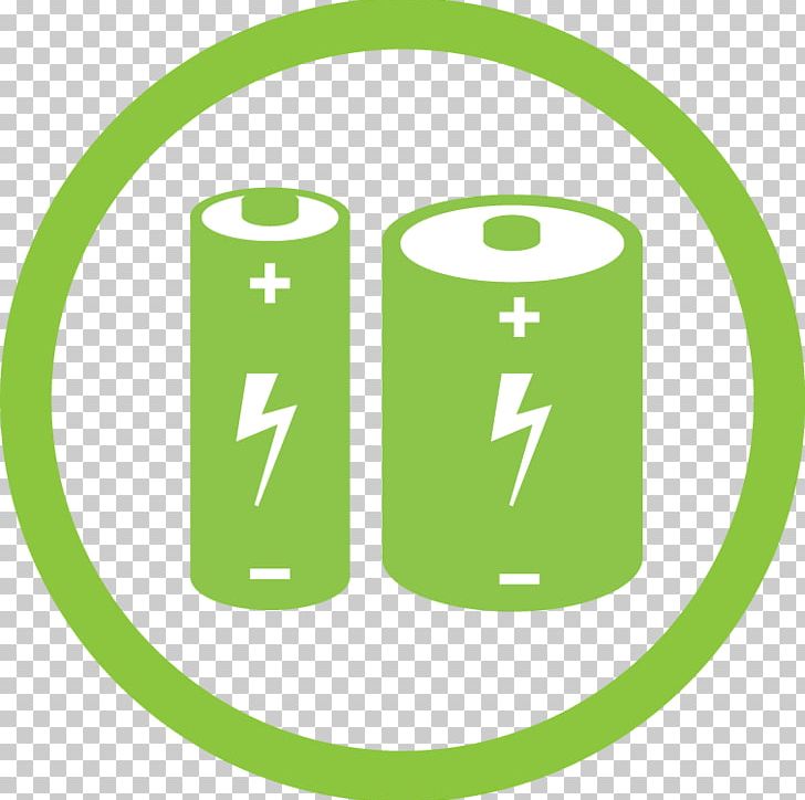 Battery Recycling Waste Rechargeable Battery PNG, Clipart, Area, Automotive Battery, Batterieverordnung, Battery, Battery Recycling Free PNG Download