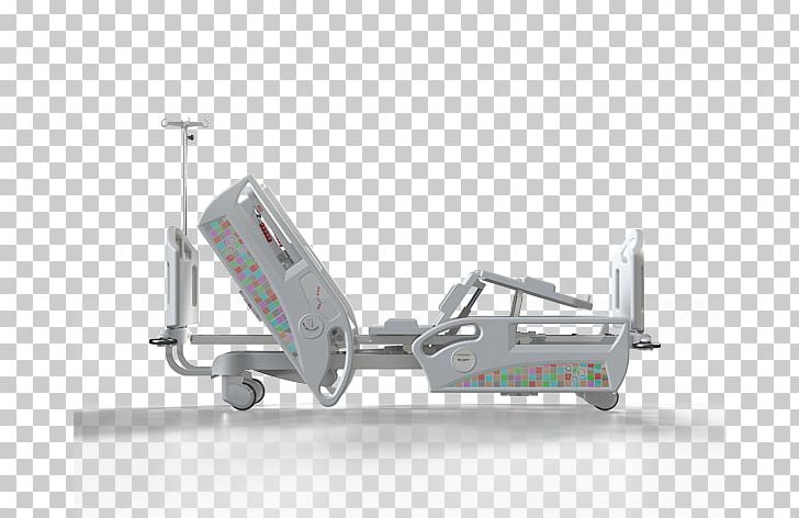 Bed Service Proposal Price PNG, Clipart, Bed, Cylinder, Deck Railing, Dialysis, Duomo Free PNG Download