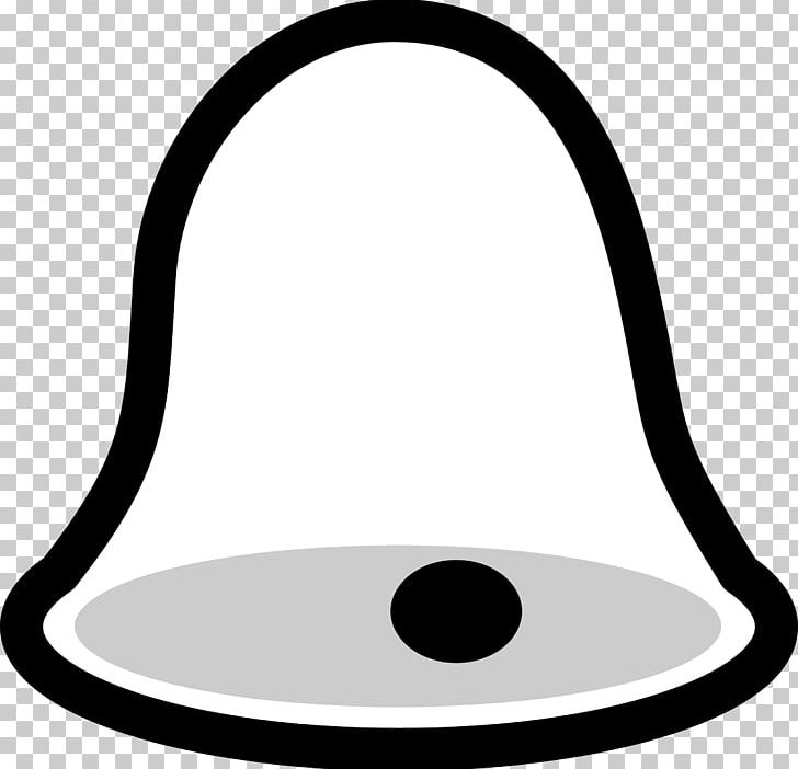 Bell PNG, Clipart, Artwork, Bell, Black And White, Campanology, Circle Free PNG Download