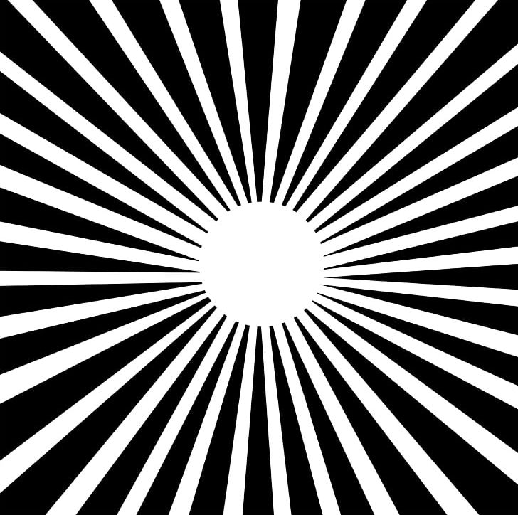 Black And White Line Art PNG, Clipart, Black, Black And White, Circle, Computer Wallpaper, Drawing Free PNG Download