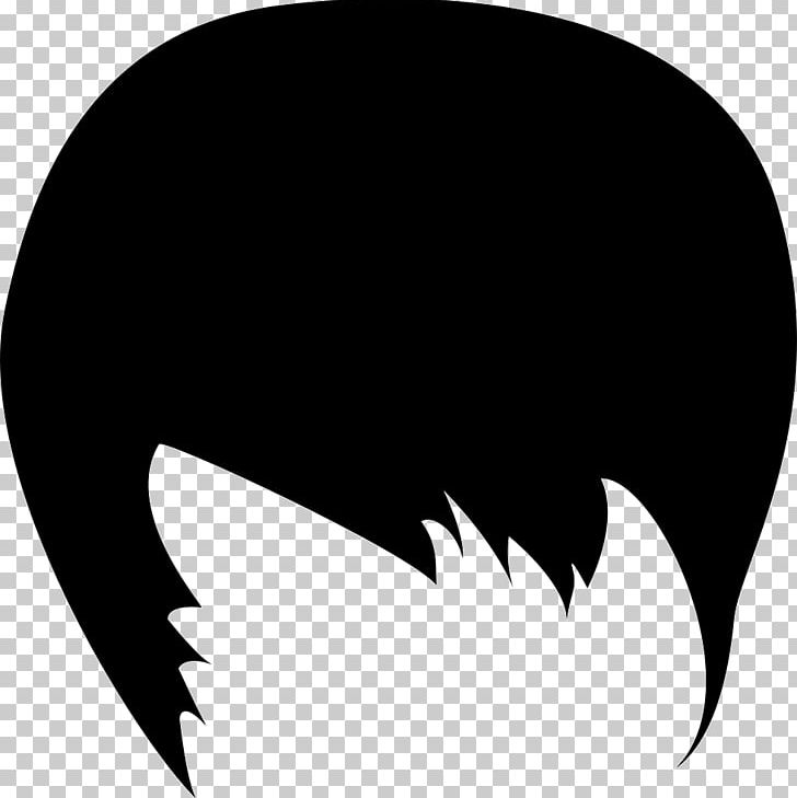 Black Hair Hairstyle Beauty Parlour PNG, Clipart, Afrotextured Hair, Beak, Beauty Parlour, Black, Black And White Free PNG Download