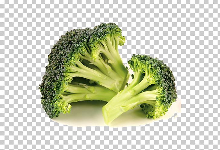 Broccoli Nutrition Cabbage Nutrient Vegetable PNG, Clipart, Broccoli, Brussels Sprout, Cabbage, Carbohydrate, Collard Greens Free PNG Download