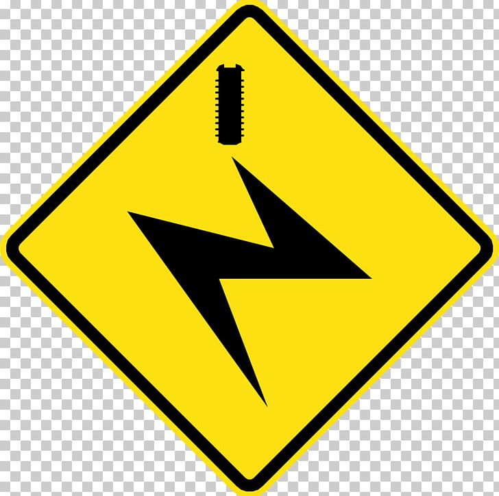 Car Warning Sign Traffic Sign Vehicle Road PNG, Clipart, Angle, Area, Brand, Car, Chile Free PNG Download