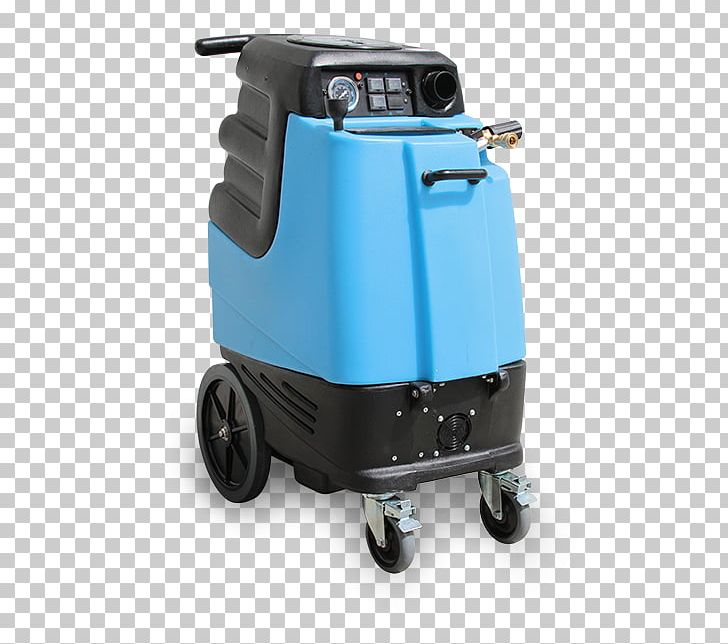 Carpet Cleaning Mytee 1005DX Hot Water Extraction PNG, Clipart, Auto Detailing, Carpet, Carpet Cleaning, Cleaning, Compressor Free PNG Download