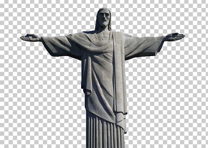 Christ The Redeemer Corcovado PNG, Clipart, Brazil, Buddy Christ, Christ The Redeemer, Classical Sculpture, Corcovado Free PNG Download
