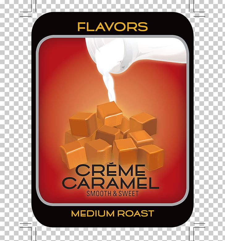 Coffee Font Caramel Crescent Brand Heat PNG, Clipart, Brand, Caramel, Coffee, Coffee Flavor, Heat Free PNG Download