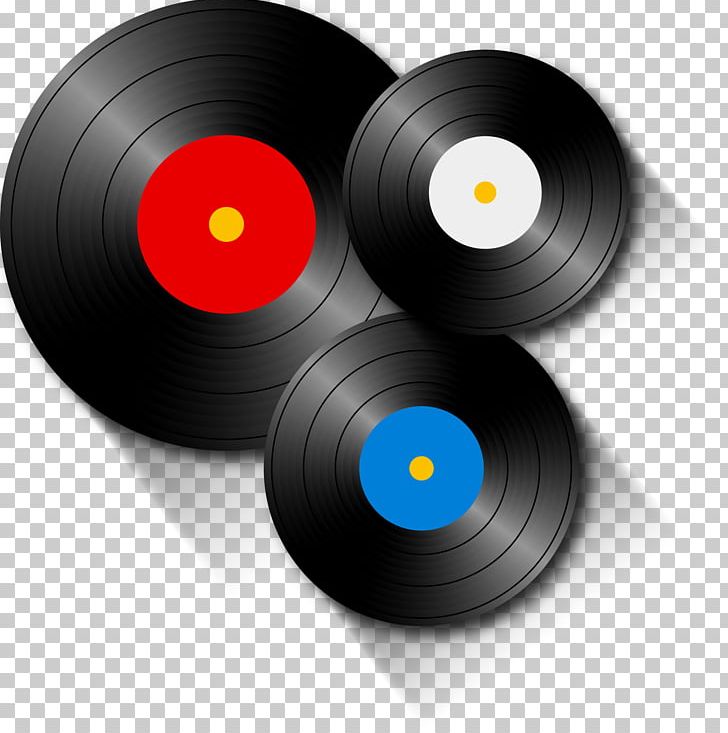 Compact Disc Phonograph Record PNG, Clipart, Cd Cover, Cd Cover Background, Cd Cover Design, Cd Design, Cd Player Free PNG Download