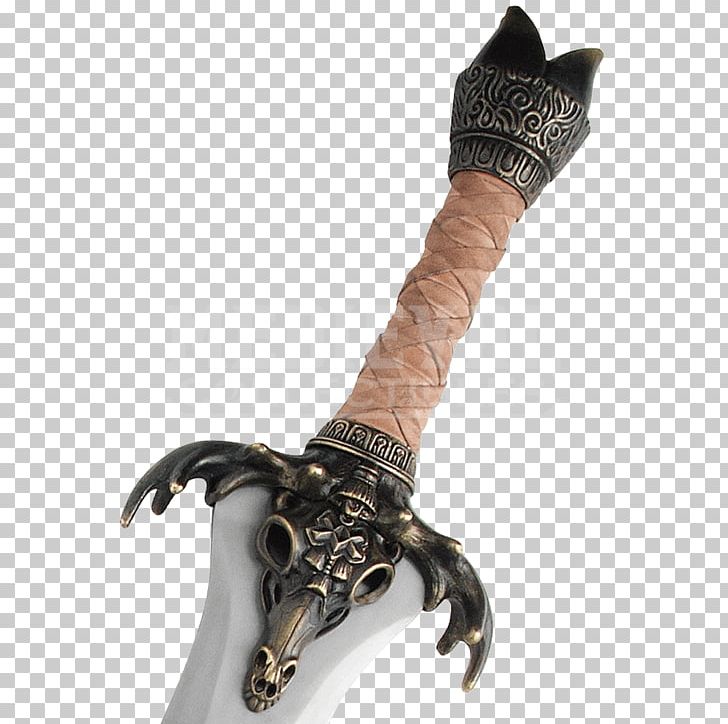 Conan The Barbarian The Sword Of Conan Weapon PNG, Clipart, Arm, Atlantean Sword, Barbarian, Blade, Claw Free PNG Download