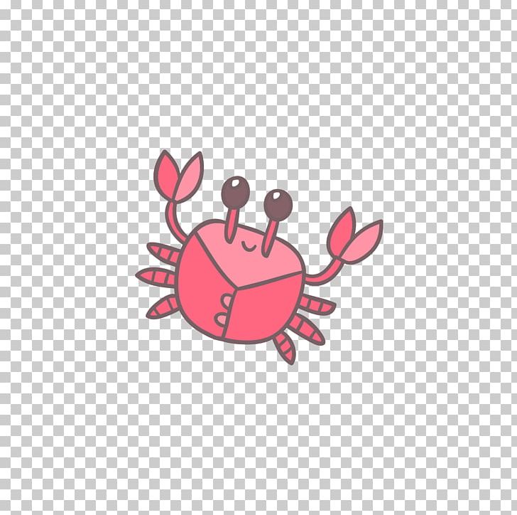 Crab Harold And Maude Logo Illustration PNG, Clipart, Animals, Art, Crab, Crab Vector, Cutting Free PNG Download