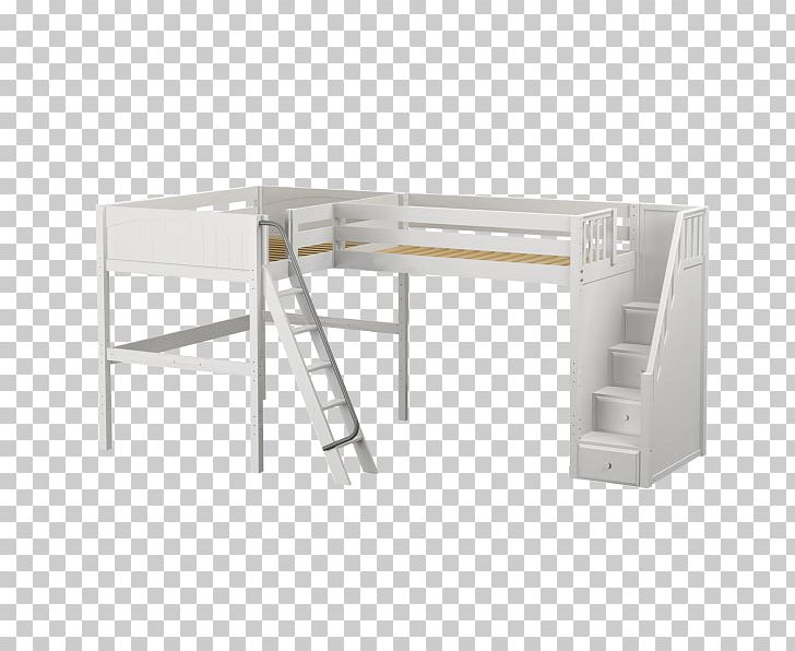Desk Bunk Bed Table Room PNG, Clipart, Angle, Armoires Wardrobes, Bed, Bedroom, Bookcase Free PNG Download
