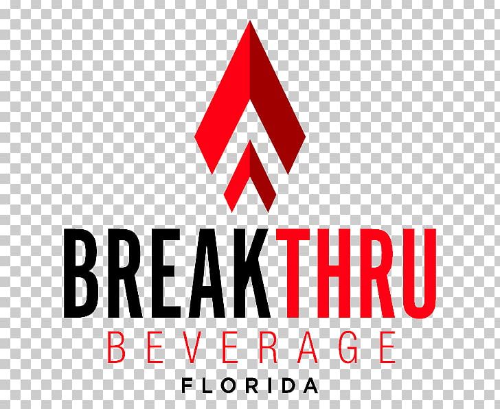 Distilled Beverage Beer Breakthru Beverage Wine Drink PNG, Clipart, Alcoholic Drink, Area, Beer, Brand, Breakthru Beverage Free PNG Download