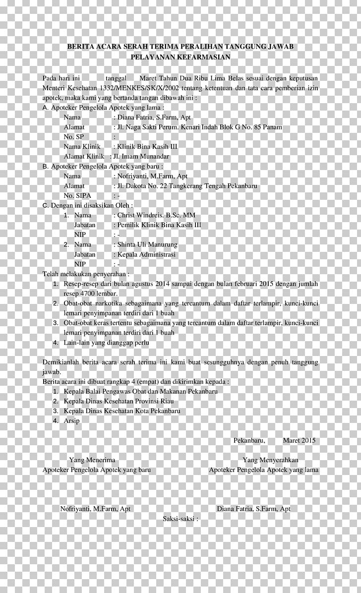 Document Pharmacy Pharmacist Paper News PNG, Clipart, Apotek, Area, Board Of Directors, Diagram, Document Free PNG Download