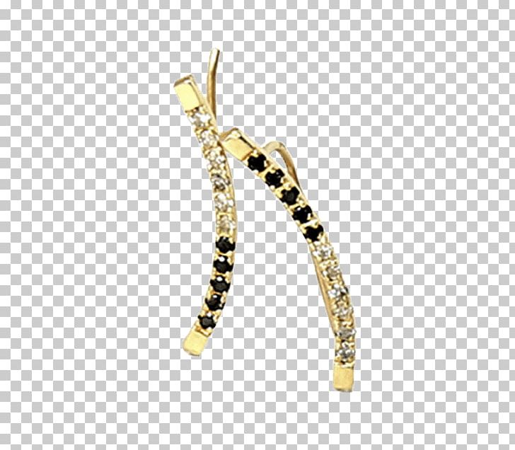 Earring Body Jewellery Metal Diamond PNG, Clipart, Body Jewellery, Body Jewelry, Diamond, Earring, Earrings Free PNG Download