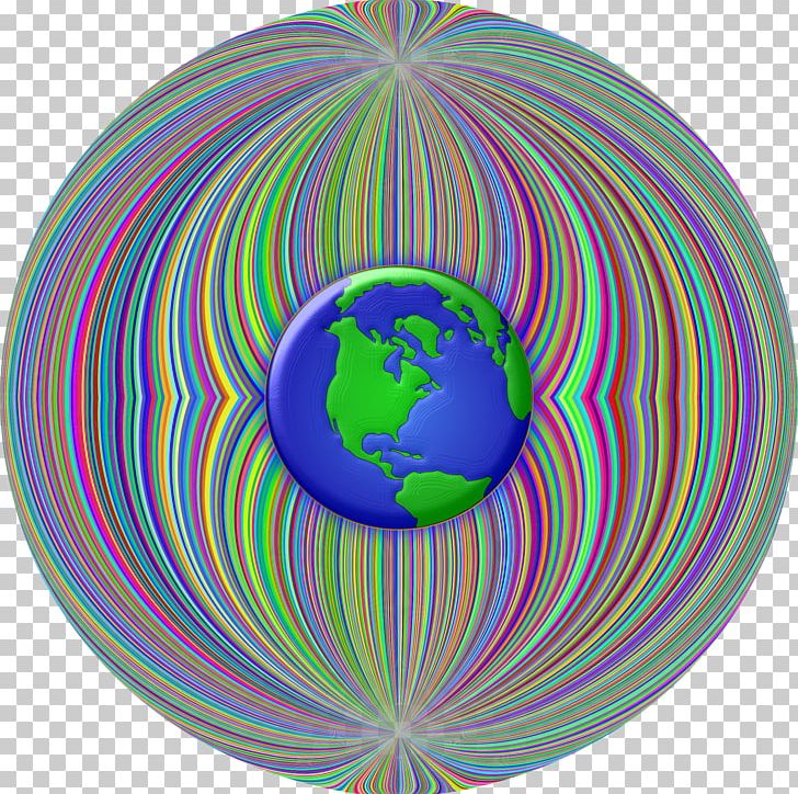 Earth /m/02j71 PNG, Clipart, Aura, Circle, Earth, Globe, Isometric Projection Free PNG Download