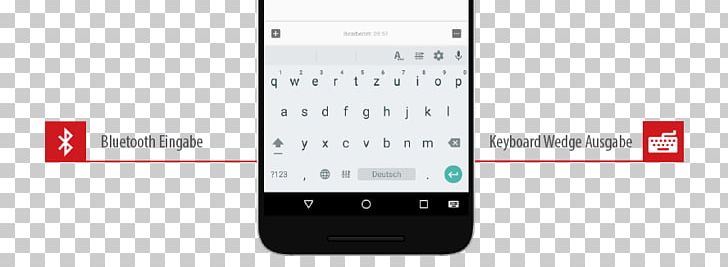 Feature Phone Smartphone Computer Keyboard Mobile Phones Mobile Phone Accessories PNG, Clipart, Andro, Bluetooth, Computer Keyboard, Data, Electronic Device Free PNG Download