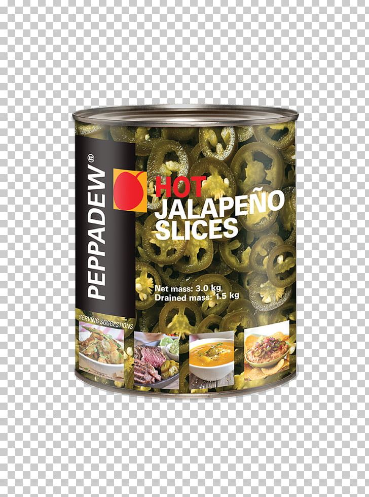 Flavor Peppadew Ingredient Jalapeño Crisp PNG, Clipart, Catering, Crisp, Flavor, Foodservice, Ingredient Free PNG Download