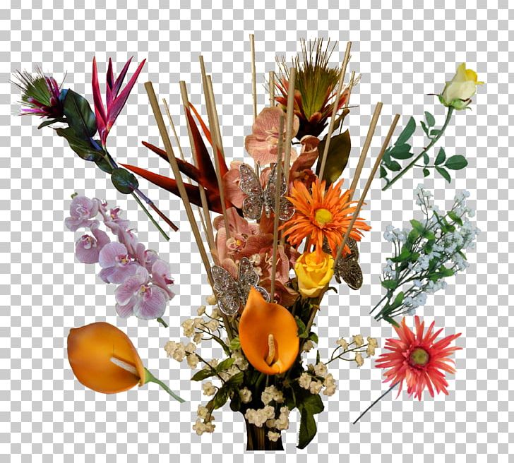 Flower Bouquet Ination Graphic Solutions Floral Design Floristry PNG, Clipart, Art, Arumlily, Celebrities, Cut Flowers, Dress Code Free PNG Download