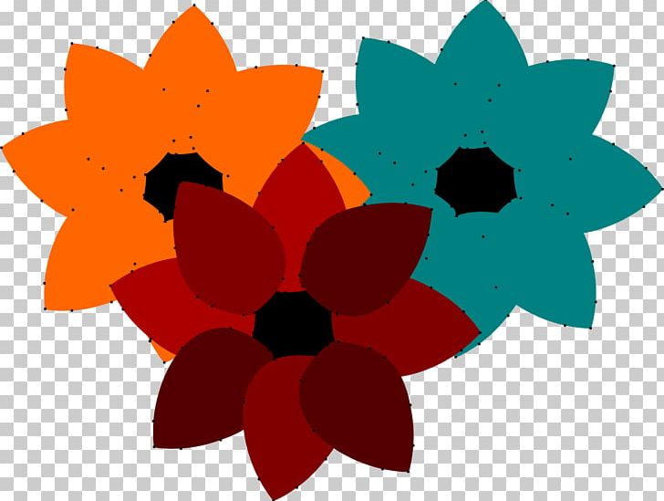 Flower Floral Design PNG, Clipart, Dani, Download, Ela, Floral Design, Flower Free PNG Download