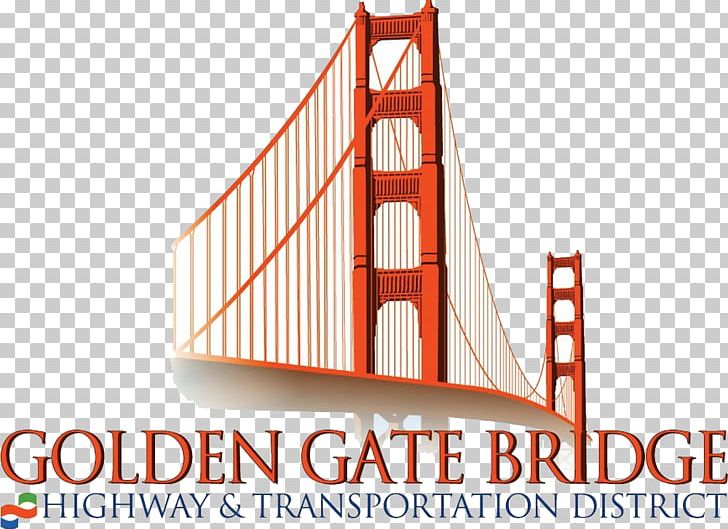 Golden Gate Bridge Ferry San Rafael Golden Gate Transit Bus PNG, Clipart, Angle, Area, Brand, Bridge, Bus Free PNG Download