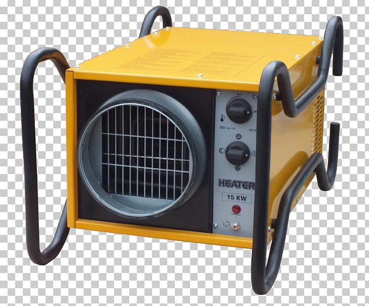 Heater Electricity Berogailu Air PNG, Clipart, Air, Berogailu, Electricity, Export, Factory Free PNG Download