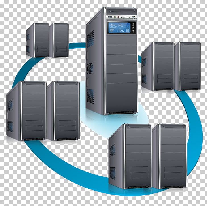 Internet Of Things Web Hosting Service Business Industry PNG, Clipart, Business, Cloud Computing, Communication, Computer, Computer Logo Free PNG Download