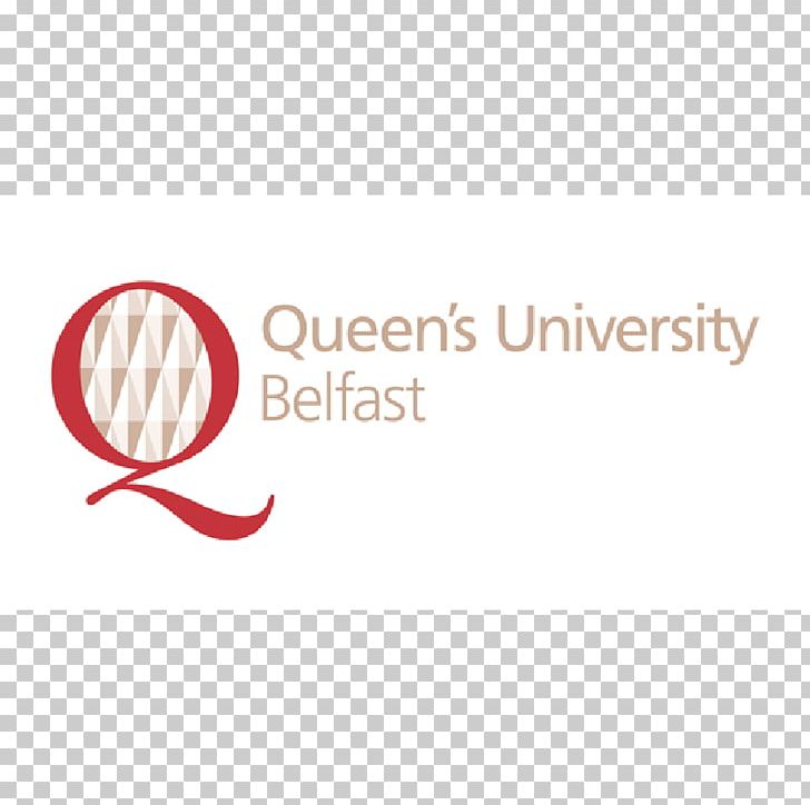 INTO Queen's University Belfast Queen Mary University Of London Research PNG, Clipart,  Free PNG Download