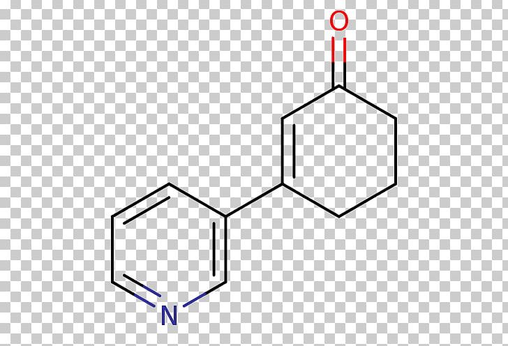 Iodobenzene Molecule Chemical Compound Chemistry (Diacetoxyiodo)benzene PNG, Clipart, Acid, Acyl Halide, Angle, Area, Black Free PNG Download
