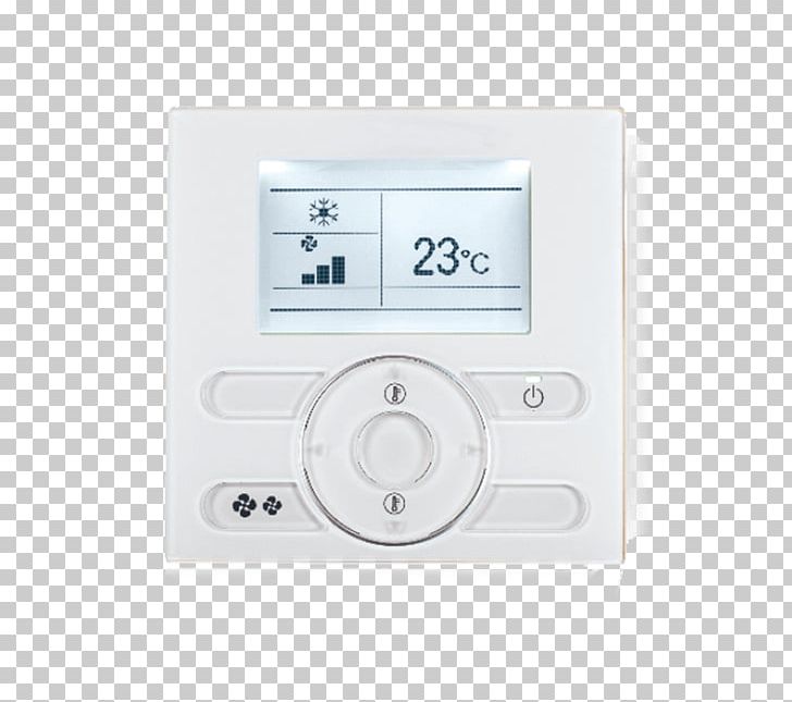 IPod Product Design Multimedia PNG, Clipart, Art, Computer Hardware, Electronics, Fern, Hardware Free PNG Download