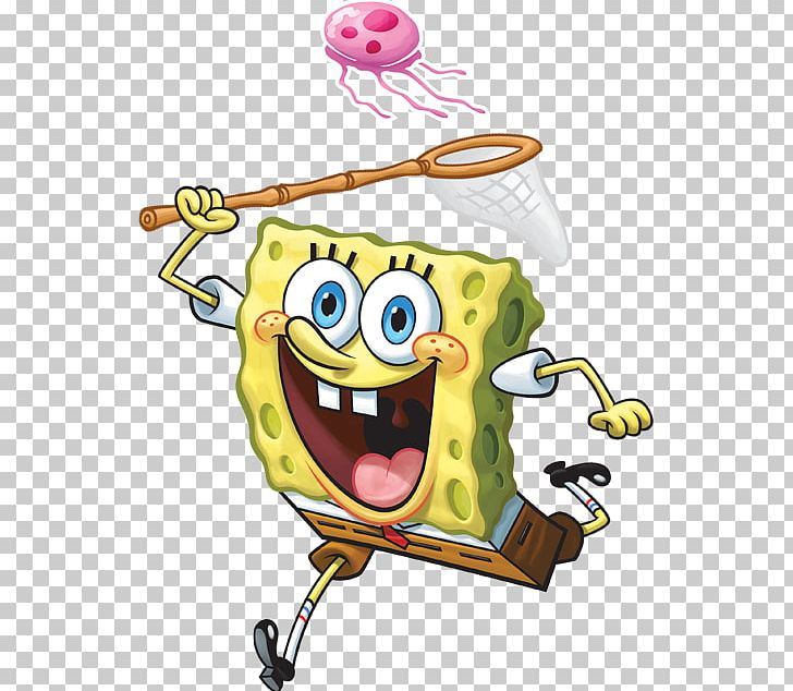 Jellyfish Bob Esponja Nickelodeon Land Patrick Star Sponge PNG, Clipart, Art, Artwork, Bob Esponja, Dora The Explorer, Fairly Oddparents Free PNG Download