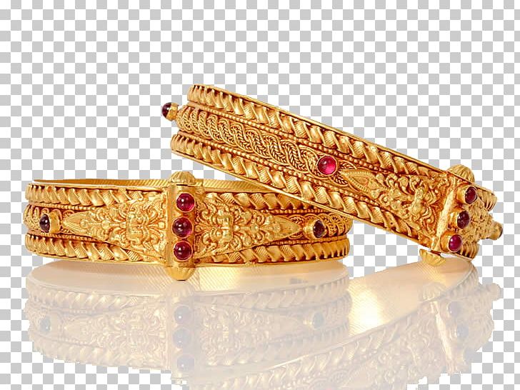 Jewellery Gold Ring Bangle PNG, Clipart, Accessories, Bangle, Bracelet, Designer, Diamond Free PNG Download