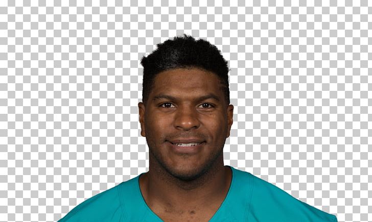 Julius Thomas Miami Dolphins 2016 NFL Season 2017 NFL Season Denver Broncos PNG, Clipart, 2016 Nfl Season, 2017 Nfl Season, American Football, Chin, Denver Broncos Free PNG Download