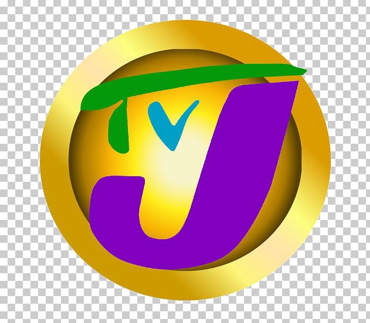 Kingston Television Jamaica Television Show Live Television PNG, Clipart, Circle, Computer Wallpaper, Jamaica, Kingston, Live Free PNG Download