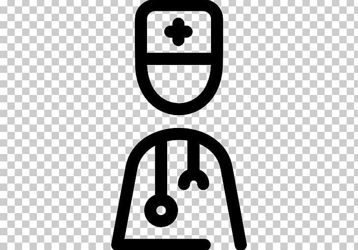 Kinly Beauty Clinic Dentistry Medicine Computer Icons PNG, Clipart, Area, Black And White, Brand, Clinic, Computer Icons Free PNG Download