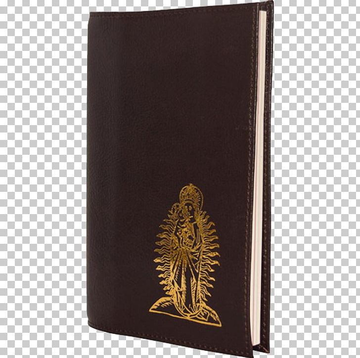 Leather Magnificat Wallet Conjunction Book Cover PNG, Clipart, Book Cover, Communion Of Saints, Conjunction, Leather, Magnificat Free PNG Download