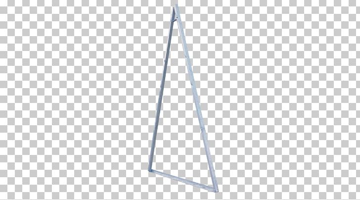 Line Triangle PNG, Clipart, Angle, Art, Line, Triangle, White Free PNG Download
