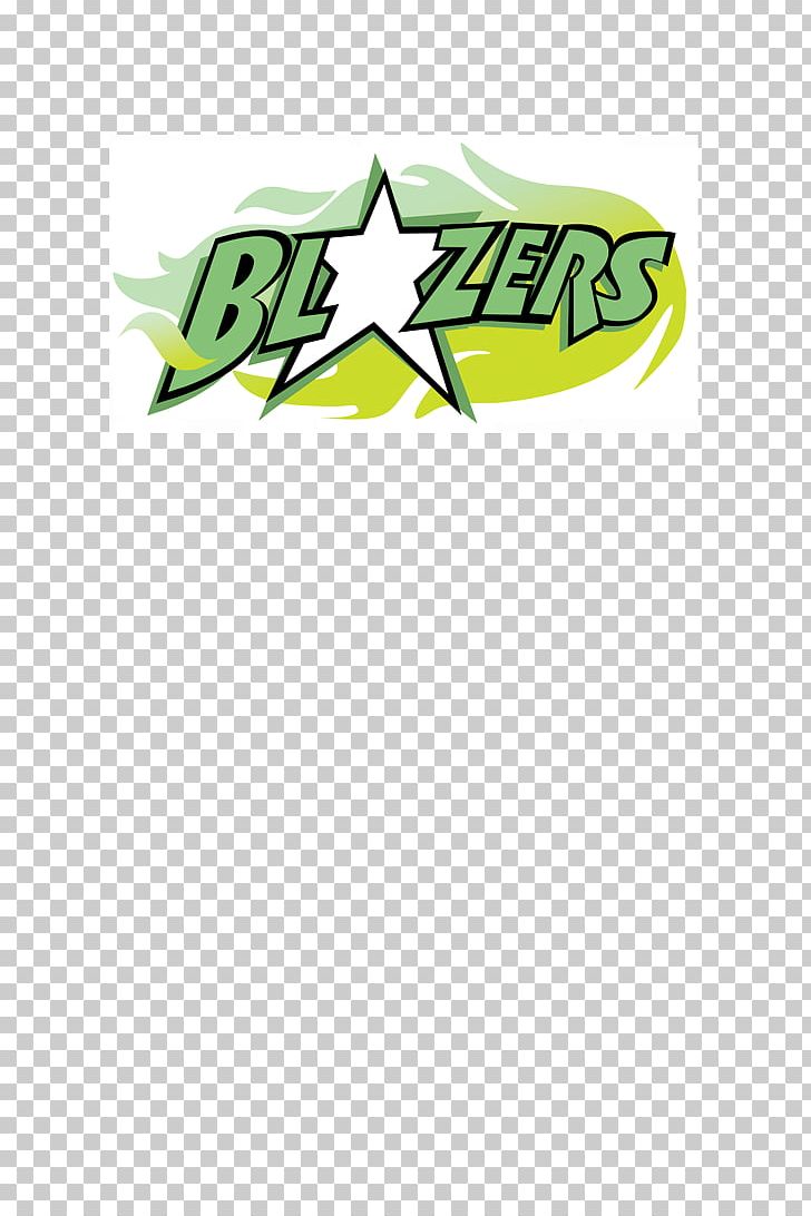 Logo Benilde Blazers Brand Green PNG, Clipart, Area, Art, Artwork, Ballet Philippines, Brand Free PNG Download