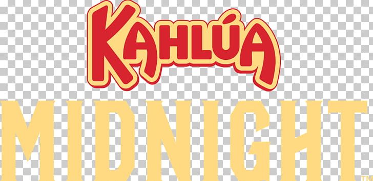 Logo Kahlua Cinnamon Spice Coffee Liqueur Kahlúa Brand PNG, Clipart, Area, Brand, Cinnamon, Graphic Design, Line Free PNG Download
