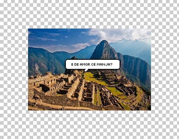 Machu Picchu Huayna Picchu Choquequirao Sacred Valley Inca Empire PNG, Clipart, Archaeological Site, Choquequirao, Cusco, Elevation, Historic Site Free PNG Download